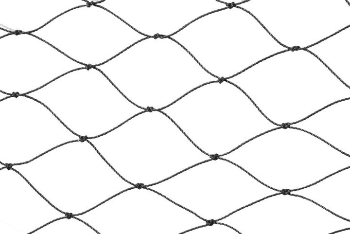 Produktbild Windhager Katzenschutz-Netz