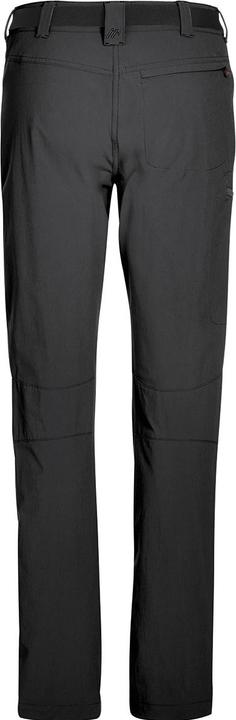 Produktbild Maier Sports Rechberg Pant (40)