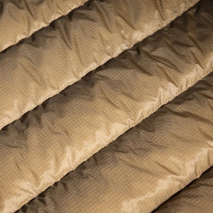 Produktbild Mammut Snow Trick Light IN Pull (XXL)