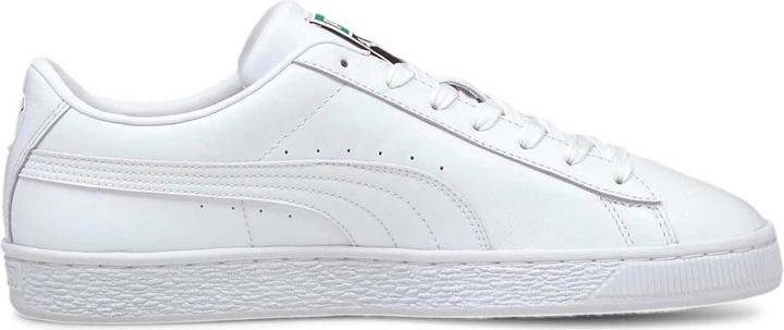 Image du produit Puma Basket Classic XXI (36)