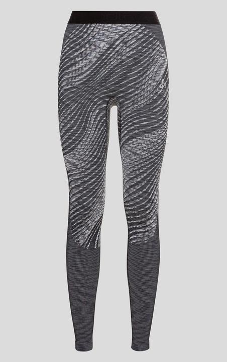 Image du produit Odlo Blackcomb (XL)
