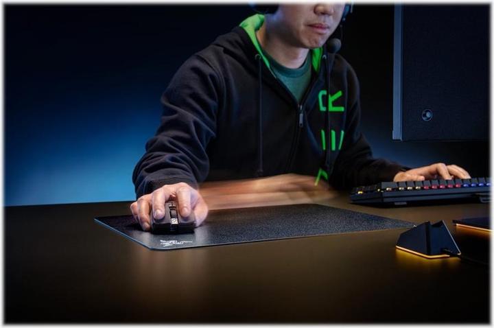 Produktbild Razer Acari (L)