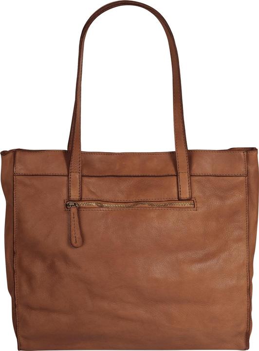 Immagine prodotto Samantha Look Shopper
