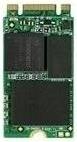 Image du produit Transcend Mts400 (512 Go, M.2 2242)