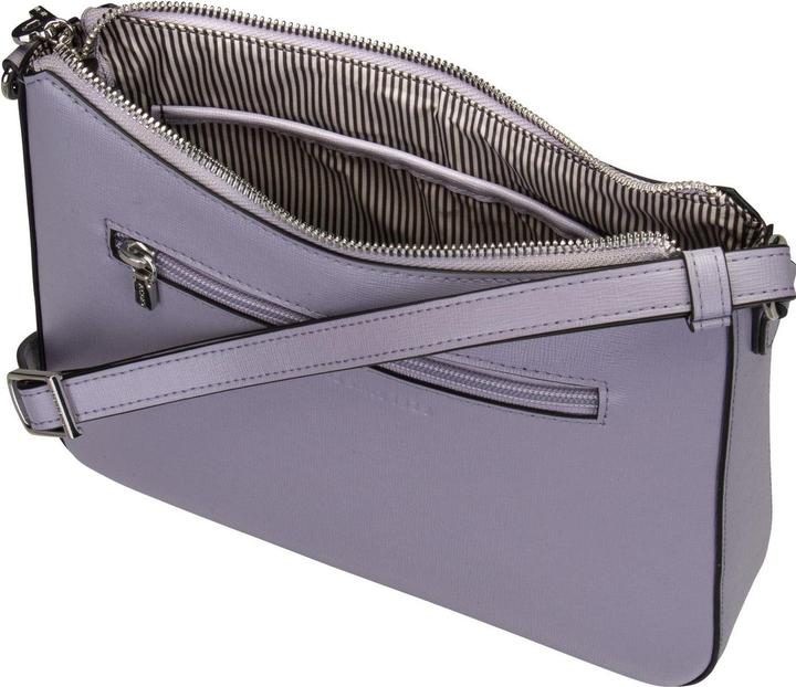 Image du produit Picard Sac à bandoulière Universe 7194