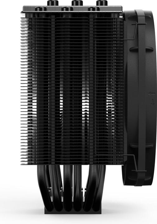 Image du produit be quiet! Dark Rock 4 (159.40 mm)