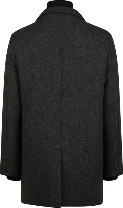 Produktbild Calamar Wollmantel Herringbone (29)