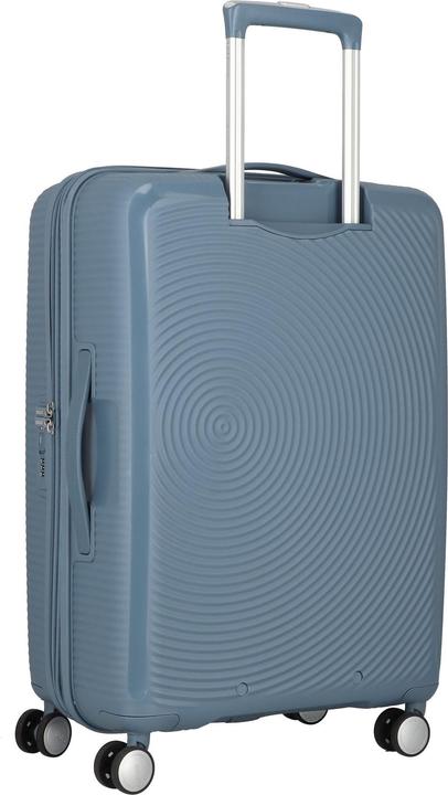 Immagine prodotto American Tourister Soundbox (71.50 l, M (50 - 90l))
