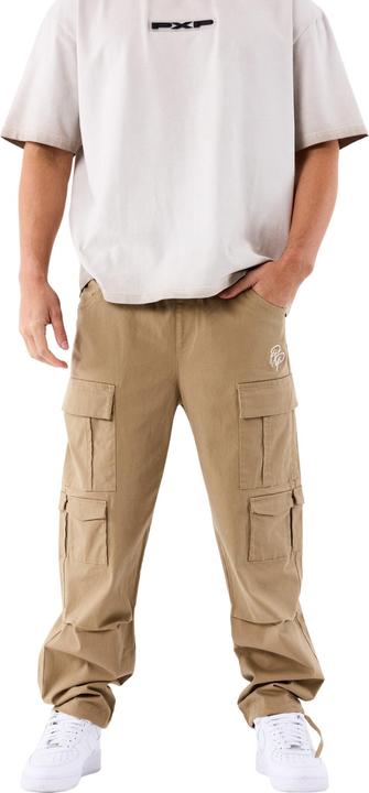 Project X Paris Multitaschen-Cargohose (XL)