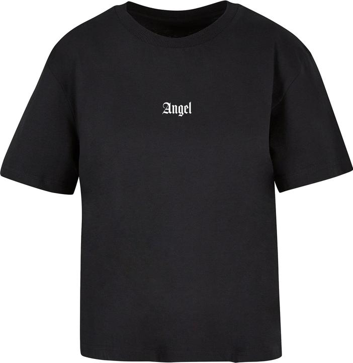 Immagine prodotto Miss Tee Maglietta Angel - 125237 (S)