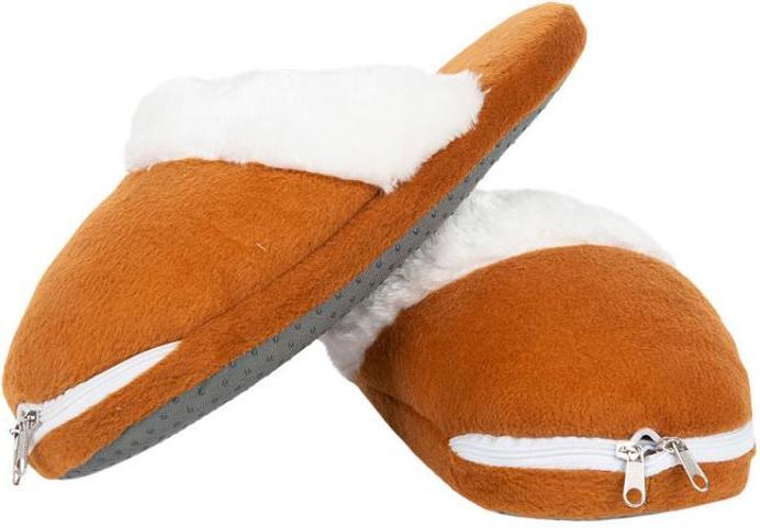 Actual product image TOP Heated finches