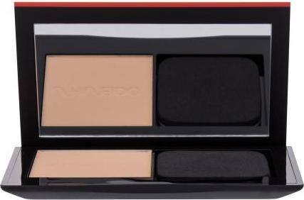 Immagine prodotto Shiseido Fondotinta in polvere auto-rinfrescante Synchro Skin Custom Finish (160 Conchiglia)