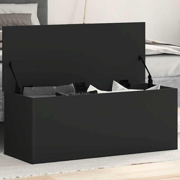 Immagine prodotto VidaXL Azure Haven (90 x 35 x 35 cm, 110.25 l)