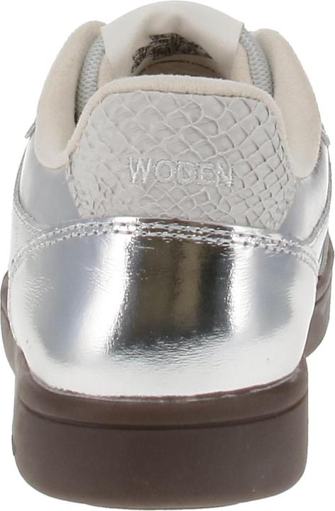 Produktbild Woden Bjork (39)