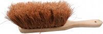 Benson Clean Bürstenholz 30 cm