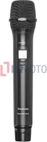 Image du produit Saramonic UwMic9 HU9