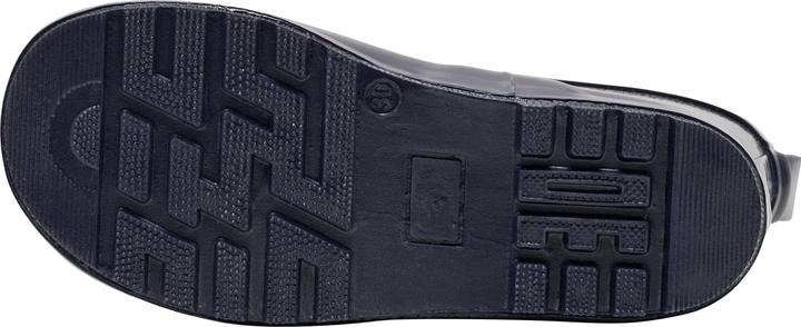 Produktbild hummel Rubber Boot Glitter Jr (22)