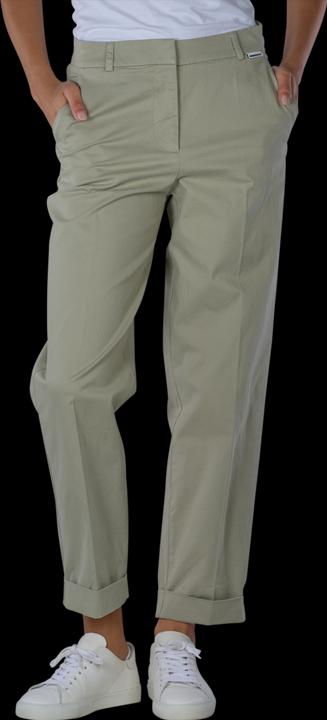 Actual product image Armedangels Kaadwi (S)