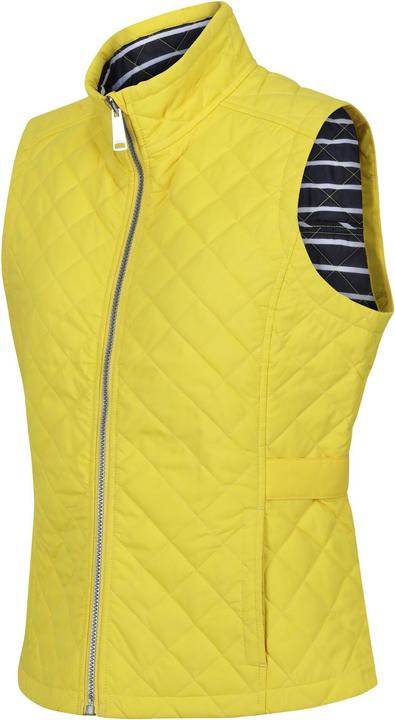Immagine prodotto Regatta Carmine Gilet Donna (38 D)