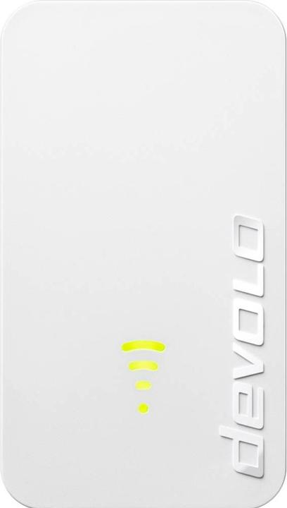 Produktbild Devolo Repeater 1200 (867 Mbit/s, 300 Mbit/s)