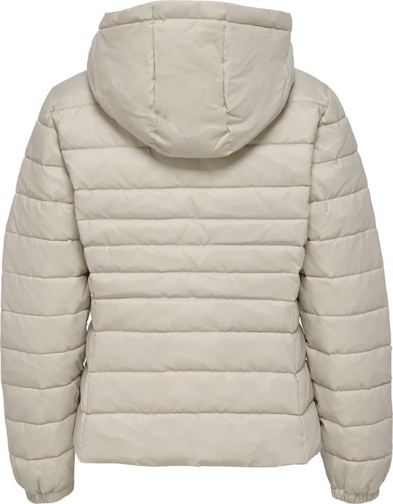 Produktbild Only Kurze Steppjacke (XS)