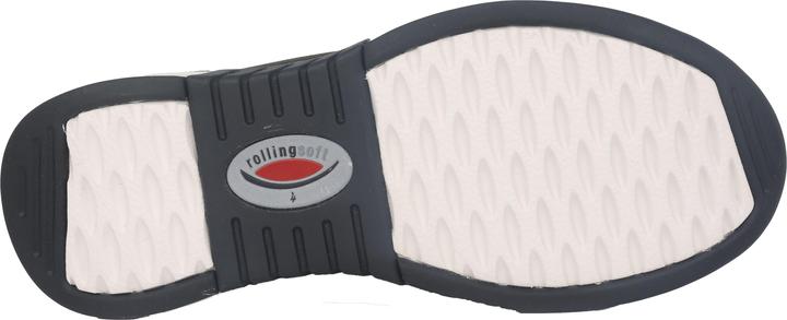 Produktbild Gabor rollingsoft sensitive 76.946.35 (37.5)