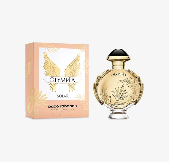 Immagine prodotto Paco Rabanne Eau de Parfum solare (Eau de parfum, 30 ml)