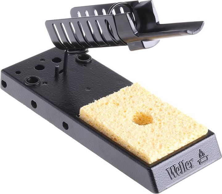 Produktbild Weller Erem Lötkolbenhalter WPHM (Lötkolben)