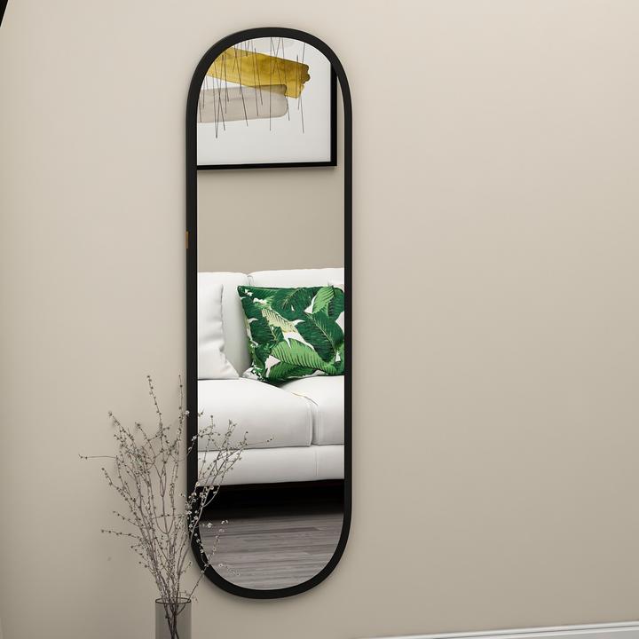 Image du produit Hanah Home Prince (40 x 2.2 x 120 cm)