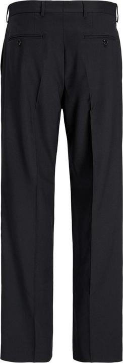 Actual product image Jack & Jones Jpstbill Jjsolaris Pant Mod Ex1 24 (W31/L32)