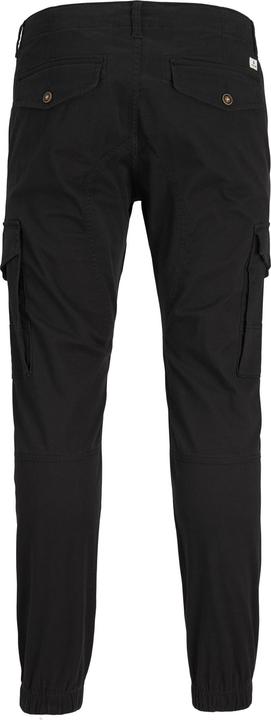 Immagine prodotto Jack & Jones Paul Flake (W29/L32)