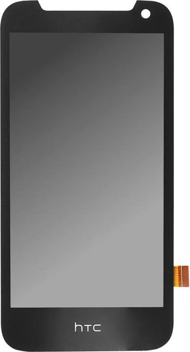 Produktbild OEM HTC Desire 310 LCD + Touchscreen (HTC Desire 310)