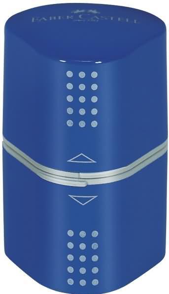 Image du produit Faber-Castell Taille-boîte