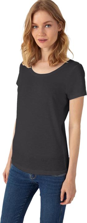 Immagine prodotto B&C UTBC3643 P (XXL)