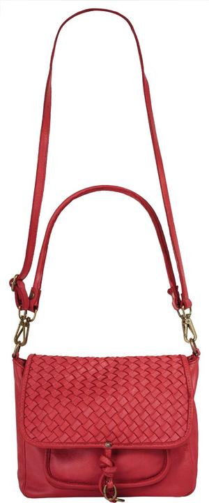 Actual product image Samantha Look Umhängetasche
