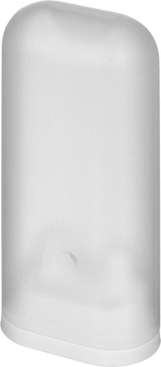 Immagine prodotto Oral-B Spazzolino Serie iO Rosa Sabbia (Spazzolino oscillante)