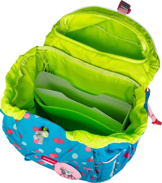 Image du produit Ergobag Pack Set de cartables (24 l)