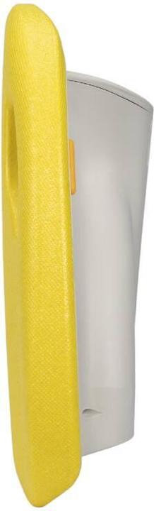 Produktbild Asiwo Electric swimming board MAKO (yellow)