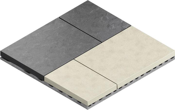 Actual product image Böhler Welding TopfscheibeEXP 180 mm grob MMCarbTS 22 2608901747