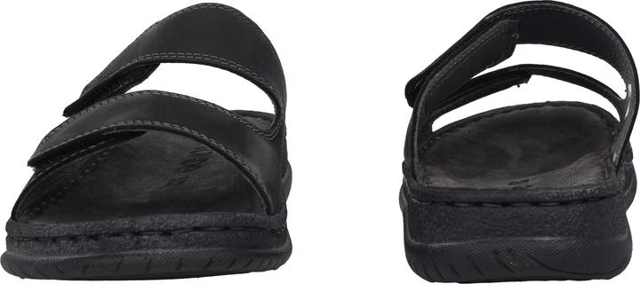 Actual product image Rohde Alassio (42)