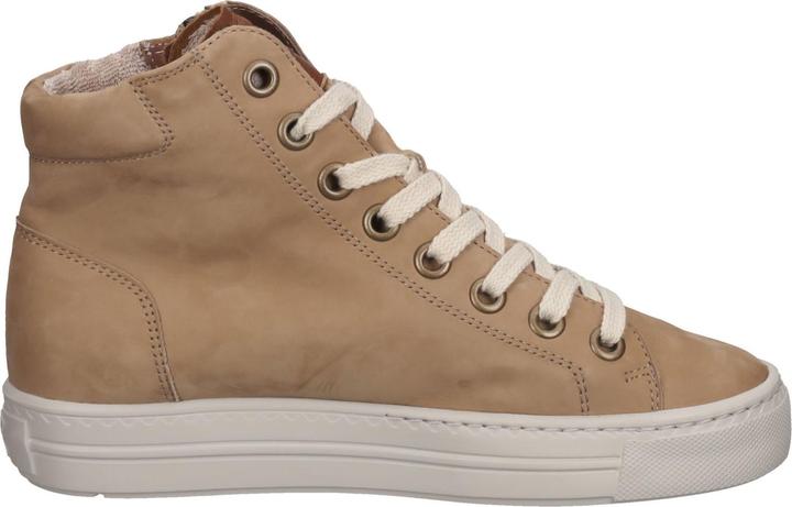 Actual product image Paul Green Sneaker (37)