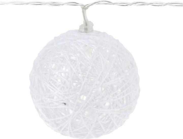 Immagine prodotto Koopman Luci di fata (1.50 m)