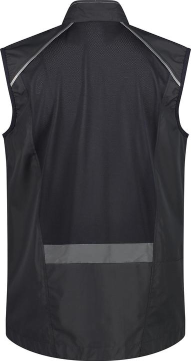 Actual product image CMP Campagnolo Windproof (M)