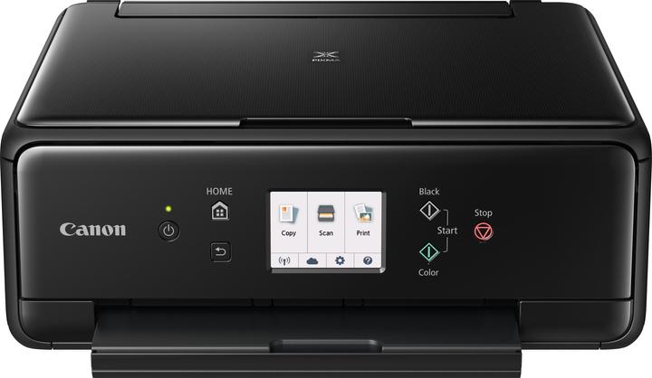 Image du produit Canon Pixma Ts6050 (Encre, Couleur)