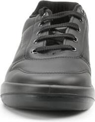 Produktbild TBS Albana-44 (44)