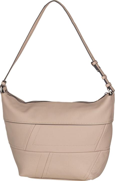 Produktbild Liebeskind Berlin Handtasche Edda