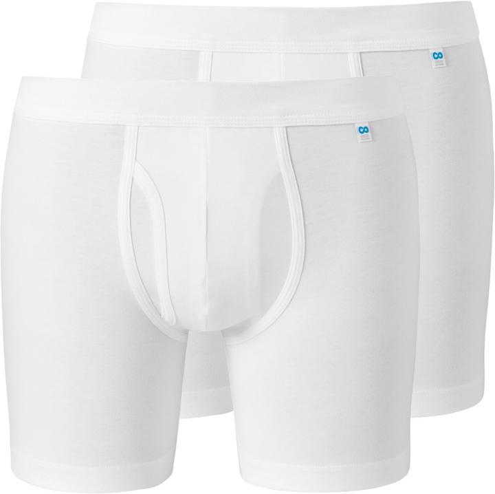 Bianco