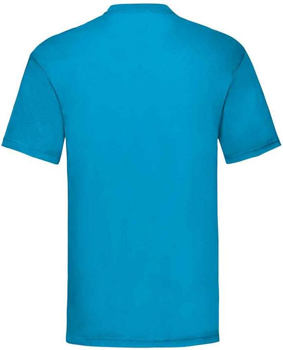 Immagine prodotto Fruit of the Loom Valueweight Maglietta Uomo (L)