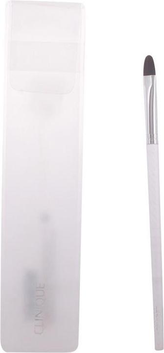 Image du produit Clinique Brush (Anti-cernes)