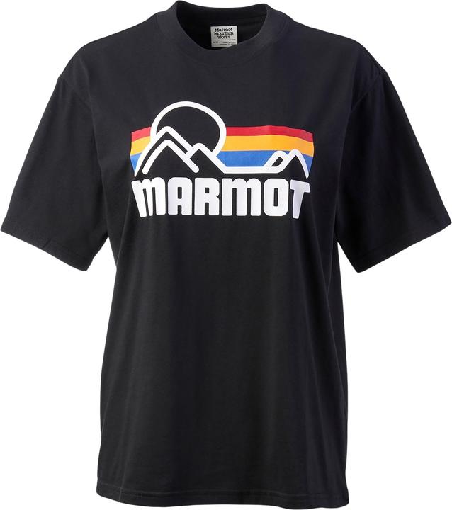 Immagine prodotto Marmot Coastal (XS)